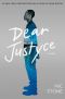 [Dear Martin 02] • Dear Justyce